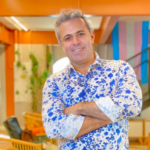 Adeus a Beto Silva: gestor da Casa Florescer deixa legado de acolhimento, dignidade e defesa da população trans