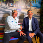 Fiocruz e MSD assinam na AIDS 2026 memorando que pode levar à produção nacional de comprimido mensal para prevenção do HIV