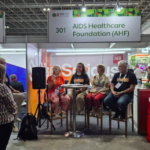 Sífilis ganha protagonismo na AIDS 2026 e especialistas alertam: epidemia exige resposta urgente