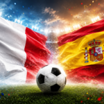 Copa do Mundo 2026: Espanha amplia prevenção; França investe em inovação na resposta ao HIV 