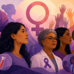 Debate na Câmara expõe desigualdades no enfrentamento das ISTs entre mulheres e cobra ação nos territórios