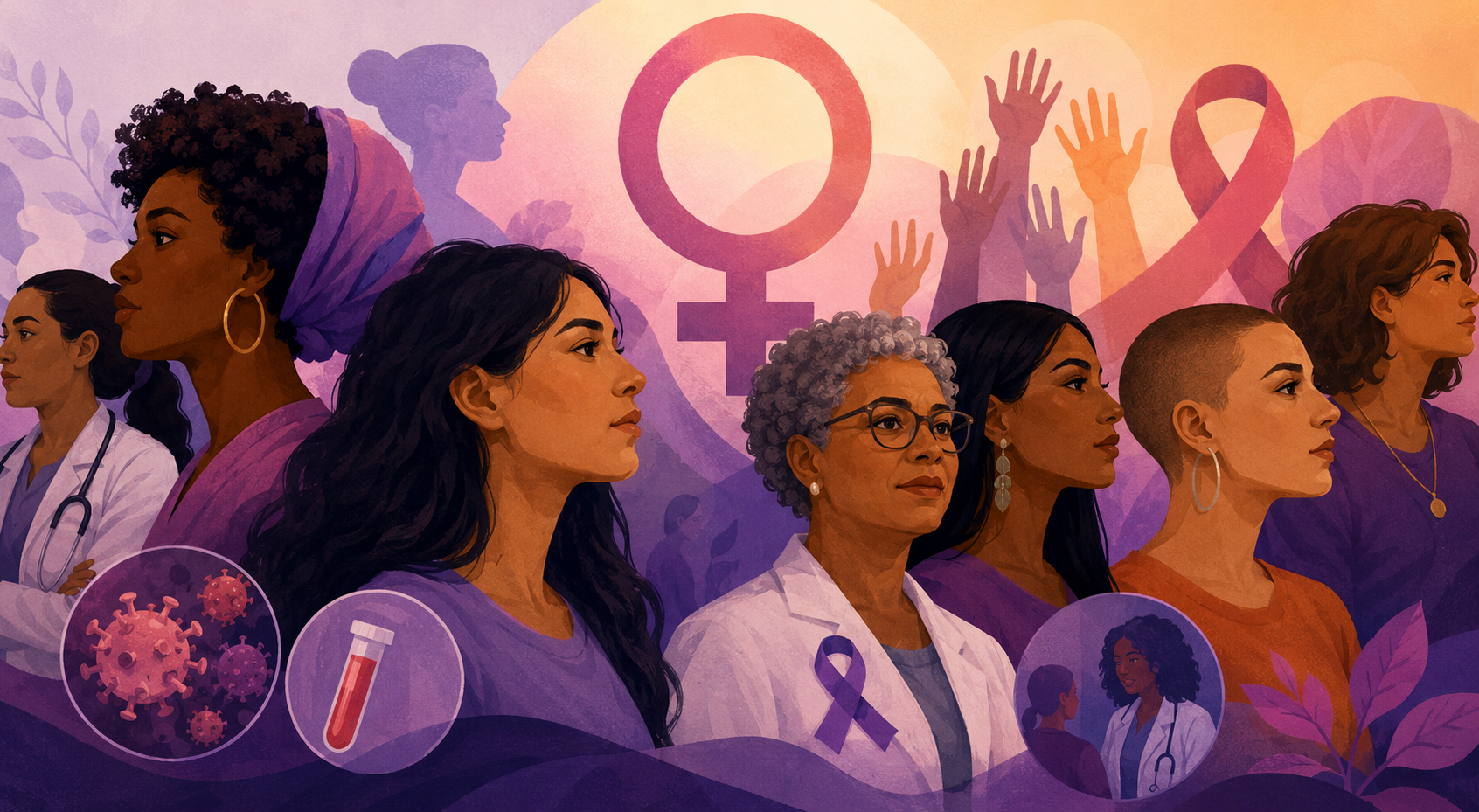 Debate na Câmara expõe desigualdades no enfrentamento das ISTs entre mulheres e cobra ação nos territórios