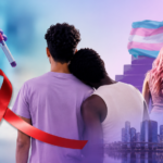 Chemsex, população trans, PrEP e desigualdades: pesquisas paulistas levam os desafios atuais do HIV à Aids 2026