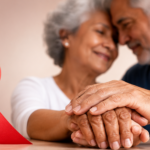 HIV após os 50 anos: o que o crescimento dos casos exige da prática clínica – Medscape