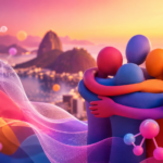 Chemsex e redução de danos estarão no centro de seminário internacional no Rio durante a AIDS 2026