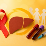Testou para HIV? Não esqueça das hepatites: investigação deve caminhar junto
