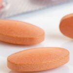 Estudo internacional sobre estatinas em pessoas vivendo com HIV é incorporado a diretrizes clínicas de 2026 – AMRIGS