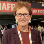 Presidente da AIDS 2026, dra. Beatriz Grinsztejn, dá nota 6 para a resposta global ao HIV e alerta: “Acesso às novas tecnologias ainda é uma questão enorme”