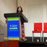 O Desafio Político da Resposta Global ao HIV: Centralidade das Comunidades e dos Direitos Sexuais e Reprodutivos na Conferência Internacional de AIDS