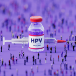 Vacina Contra o HPV Está Mudando a História do Câncer de Colo do Útero – Forbes Brasil