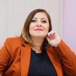Direitos, Corpo e Autonomia: o papel da escola na prevenção da violência sexual na adolescência