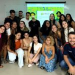 Ciência, participação social e formação médica: São Judas leva estudantes à Aids 2026 para contribuir com as respostas globais ao HIV