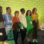 O mundo mudou e a resposta ao HIV terá de mudar junto: Brasil, ONU e movimentos sociais defendem reconstrução baseada em direitos humanos e justiça social