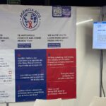 Enquanto a ciência avança, o silêncio cresce: Agência Aids promove na AIDS 2026 debate para recolocar o HIV no centro da cobertura da mídia