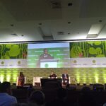 “Corremos o risco de perder décadas de avanços”: especialistas alertam que futuro da resposta ao HIV depende de inovação, financiamento e comunidades