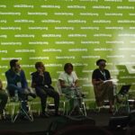 Por que os avanços contra o HIV ainda não chegam a todos? Especialistas apontam os caminhos para transformar ciência em acesso