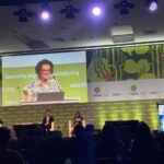 A inteligência artificial entra na resposta ao HIV, mas especialistas fazem um alerta: confiança vem antes dos algoritmos