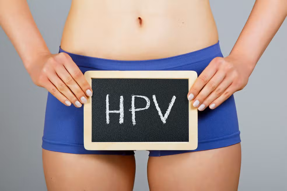Autocoleta para HPV pode reduzir desigualdades na prevenção do câncer do colo do útero – G1
