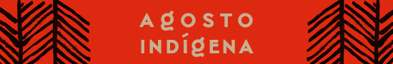 Agosto Indígena