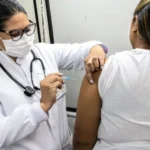 Julho Amarelo: Saúde SP orienta sobre prevenção de hepatites virais