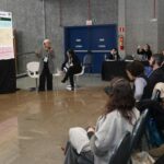 Mudanças climáticas desafiam organização do SUS e reforçam adaptação dos serviços de saúde