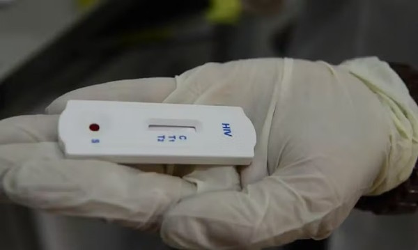 Investigação do MPTO apura exposição de diagnósticos de HIV de indígenas em aplicativo de mensagens – G1