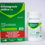 Boa notícia: Fiocruz conclui transferência de tecnologia do dolutegravir e Brasil se aproxima da produção nacional