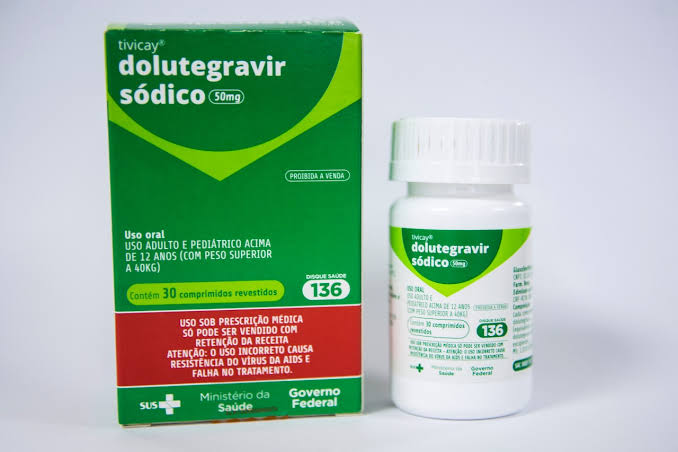 Boa notícia: Fiocruz conclui transferência de tecnologia do dolutegravir e Brasil se aproxima da produção nacional