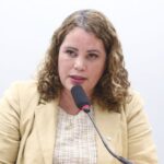 Comissão aprova política nacional para ampliar ações de saúde nas escolas