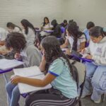MPF recomenda que prevenção ao HIV e combate ao estigma passem a integrar permanentemente as ações nas escolas