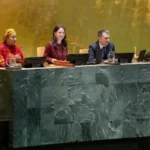 O que a falta de consenso na ONU significa para a luta contra o HIV – OutraSaúde