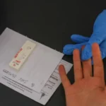 TCE suspende exigência de exame de HIV em concurso público no Paraná – Banda B