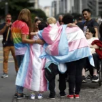 População trans do DF reivindica acesso à saúde e procedimentos de transição de gênero pelo SUS – BrasildeFato