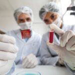 Aumento de infecções por HIV acende alerta para a prevenção