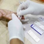 Diagnóstico tardio de HIV supera médias estadual e nacional em Passo Fundo, comunica Redação ON