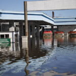 El Niño expõe preparação desigual das capitais para impactos na saúde, comunica Folha de S. Paulo