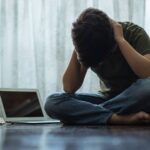 Maior análise já feita sobre saúde mental infantojuvenil indica cenário alarmante no Brasil – GZH