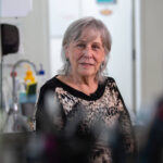 Pesquisadora que ajudou a transformar HPV em alvo de vacina contra câncer recebe prêmio Icesp – Folha de S. Paulo