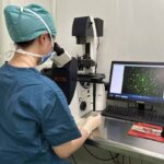 Congelamento de tecido ovariano preserva fertilidade de meninas com câncer e mira adiar menopausa – Folha de S. Paulo