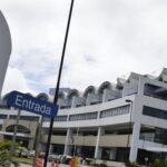 MP investiga vazamento de dados de 290 pacientes na Bahia, incluindo exames de HIV e hepatite, informa Metro1