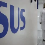 SUS terá sistema de agendamento de consultas pelo WhatsApp, informa Correio do Povo