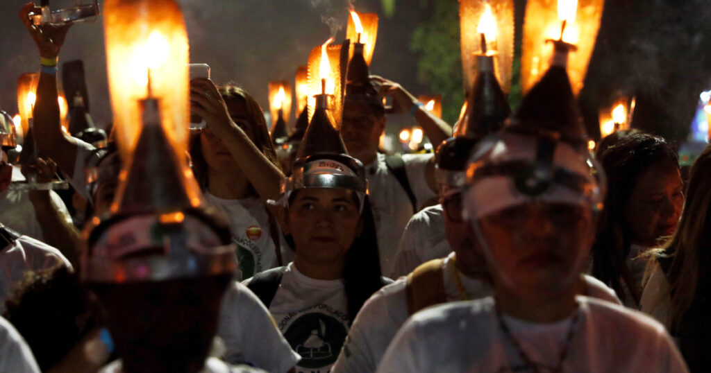 Evento debate iniciativas populares de vigilância ambiental e em saúde, comunica Jornal da USP