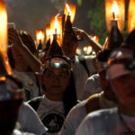 Evento debate iniciativas populares de vigilância ambiental e em saúde, comunica Jornal da USP