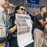 HIV/aids: qual o compromisso dos candidatos? Questiona Outra Saúde