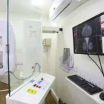 Saúde da mulher: SP leva prevenção do câncer de mama para 10 municípios