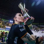 Barrar a participação de atletas trans ultrapassa o âmbito esportivo, informa em artigo André Silva no portal GZH