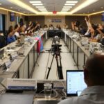 CNS aprova por unanimidade Política Nacional de Informação e Saúde Digital