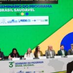 Brasil Saudável reúne governo e sociedade civil para enfrentar desigualdades que mantêm doenças no país