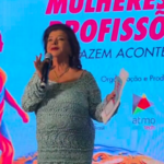 Summit Mulheres nas Profissões reúne lideranças em São Paulo e coloca protagonismo feminino e saúde no centro do debate