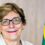 Abrasco: ‘O Brasil tem o que mostrar’ – Mariângela Simão destaca equidade no acesso à saúde como prioridade em mandato na ONU